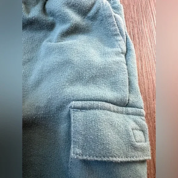 Toddler Pants Bundle - Picture 5 of 6